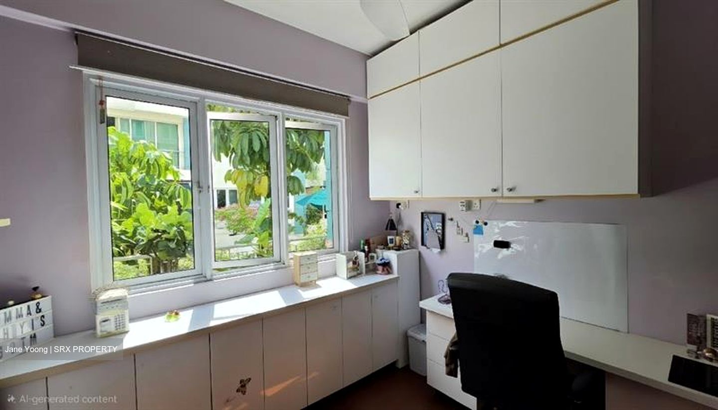 Euphony Gardens (D27), Condominium #614573491